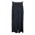 Unisex Emporio Armani - Mittevenivad püksid, suurus 34 - Must ()