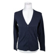 Unisex Esprit - Kardigan, suurus 36 - Sinine ()