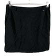 Unisex Esprit - Mitteveniv seelik, suurus 40 - Must ()