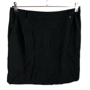 Unisex Esprit - Mitteveniv seelik, suurus 40 - Must (1)