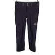 Unisex Haglöfs - Õuepüksid, suurus 40 - Lilla ()