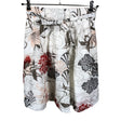 Unisex Mexx - Mitteveniv seelik, suurus 36 - Valge ()