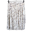 Unisex Armedangels - Trikotaažist seelik, suurus 38 - Beige ()