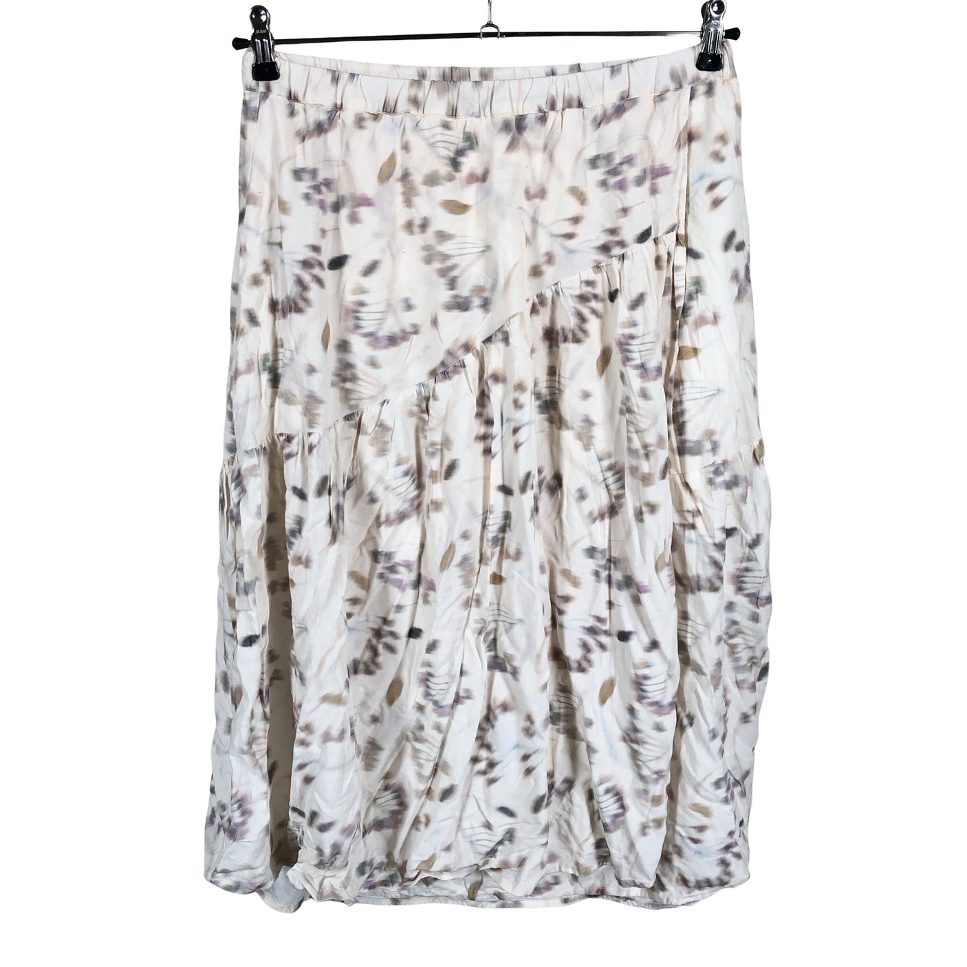 Unisex Armedangels - Trikotaažist seelik, suurus 38 - Beige (1)