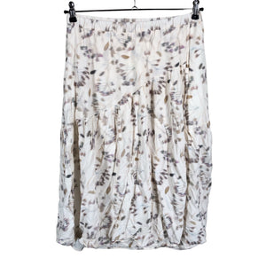 Unisex Armedangels - Trikotaažist seelik, suurus 38 - Beige (1)