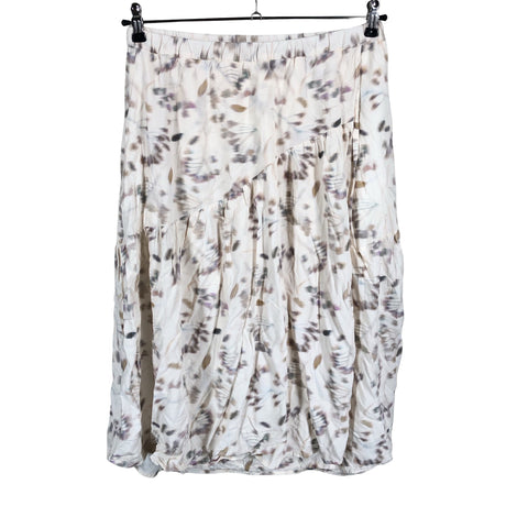 Unisex Armedangels - Trikotaažist seelik, suurus 38 - Beige ()