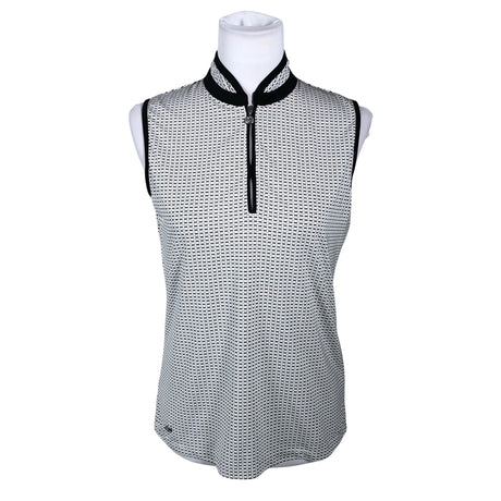 Unisex Daily Sports - Sporditopp, suurus 38 - Hall ()