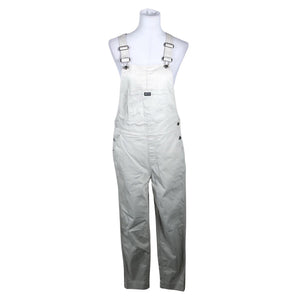 Unisex R-collection - Pükskostüüm, suurus 38 - Hall (1)