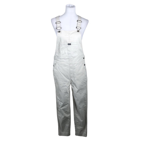 Unisex R-collection - Pükskostüüm, suurus 38 - Hall ()