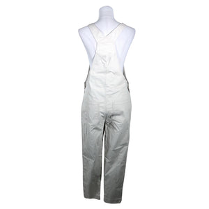 Unisex R-collection - Pükskostüüm, suurus 38 - Hall (2)