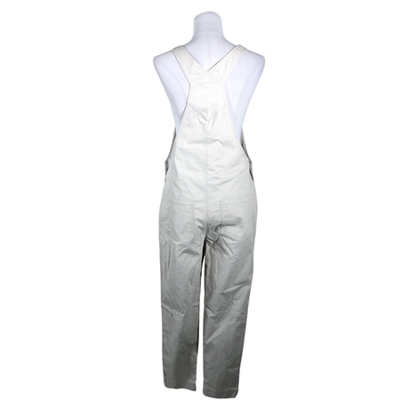 Unisex R-collection - Pükskostüüm, suurus 38 - Hall (2)