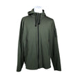 Unisex Särmä - Dressipluus, suurus XXL - Roheline ()