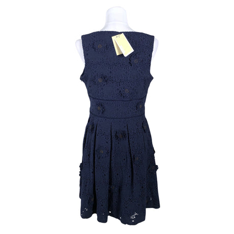 Unisex Michael Kors - Mitteveniv kleit, suurus 40 - Sinine (2)