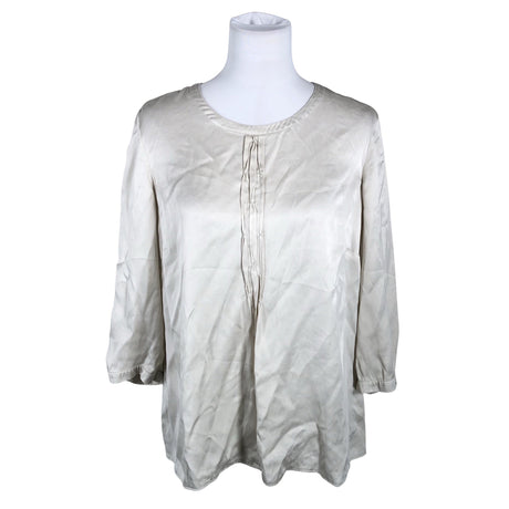 Unisex Gerry Weber - Pluus, suurus 38 - Beige ()