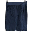 Unisex Helen - Pidulik seelik, suurus 40 - Sinine ()
