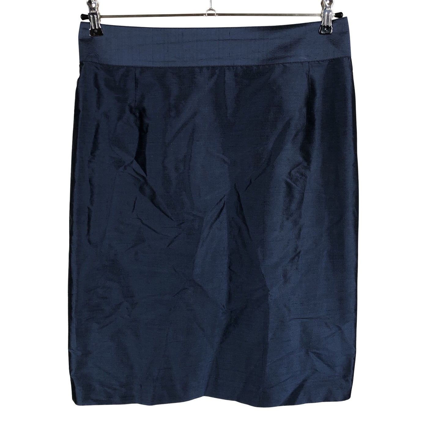 Unisex Helen - Pidulik seelik, suurus 40 - Sinine (1)