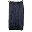 Unisex Massimo Dutti - Pidulik seelik, suurus 36 - Hall ()