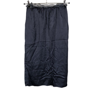 Unisex Massimo Dutti - Pidulik seelik, suurus 36 - Hall (1)