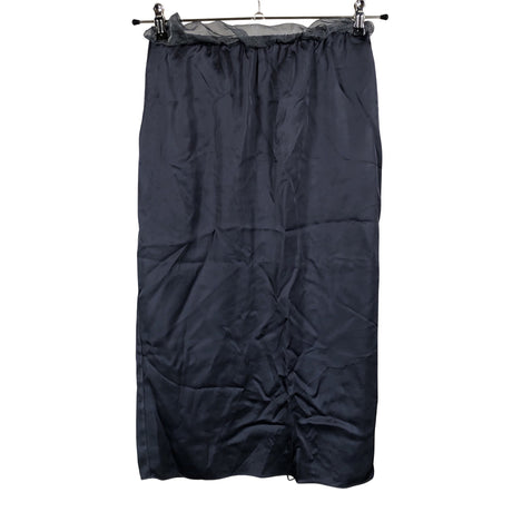 Unisex Massimo Dutti - Pidulik seelik, suurus 36 - Hall ()