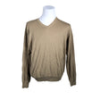 Unisex Sand - Kampsun, suurus Ei kokoa - Beige ()