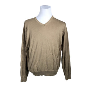 Unisex Sand - Kampsun, suurus Ei kokoa - Beige (1)