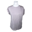 Unisex Yaya - T-särk, suurus 38 - Lilla ()