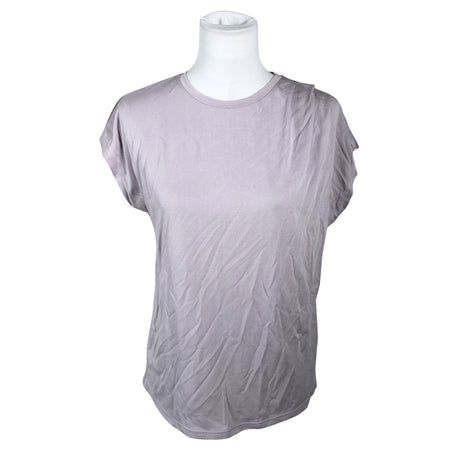 Unisex Yaya - T-särk, suurus 38 - Lilla ()