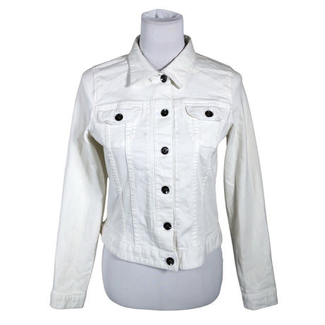 Unisex Free Quent - Teksatagi, suurus 38 - Looduslik valge ()