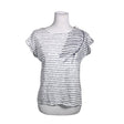 Unisex Esprit - T-särk, suurus 36 - Sinine ()