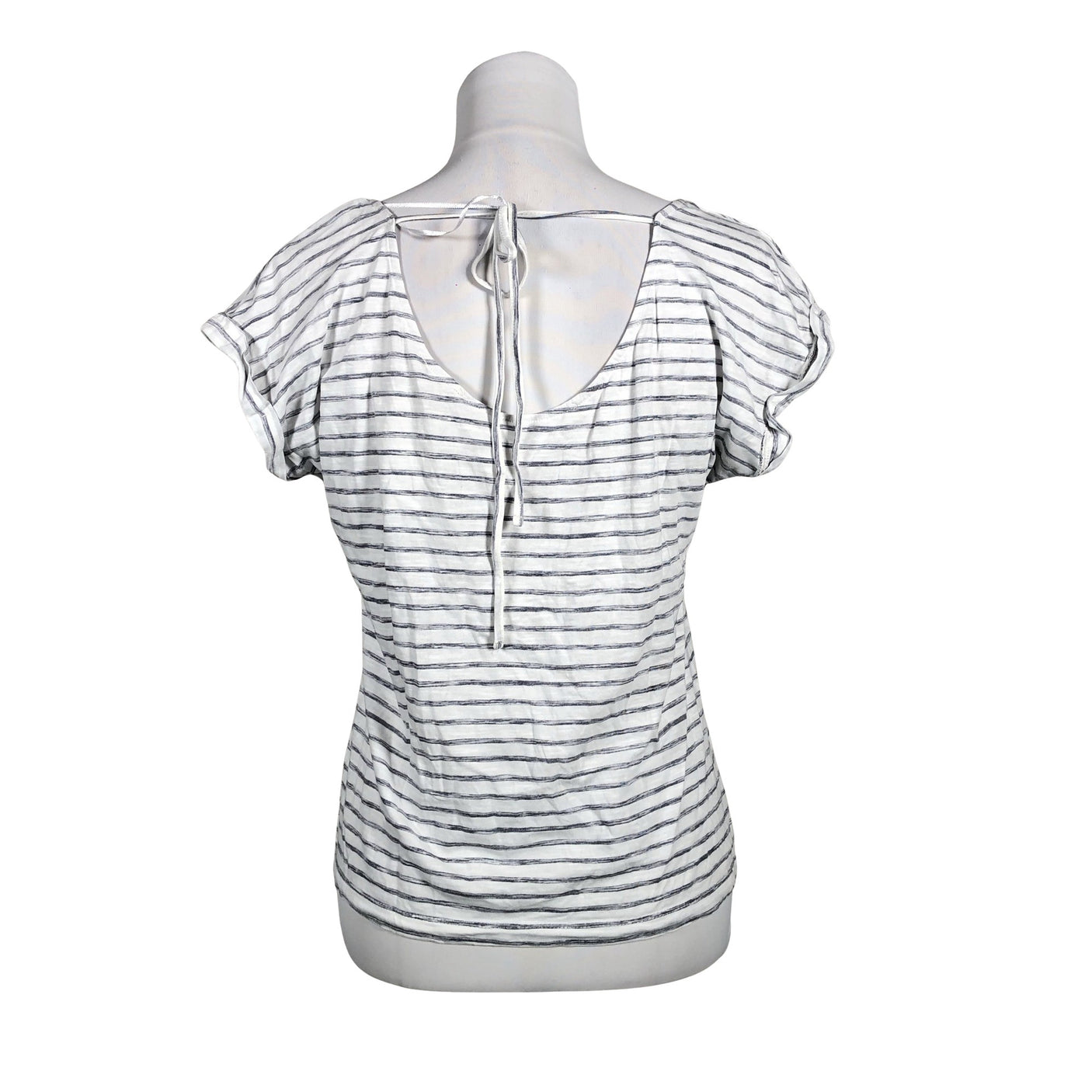 Unisex Esprit - T-särk, suurus 36 - Sinine (2)