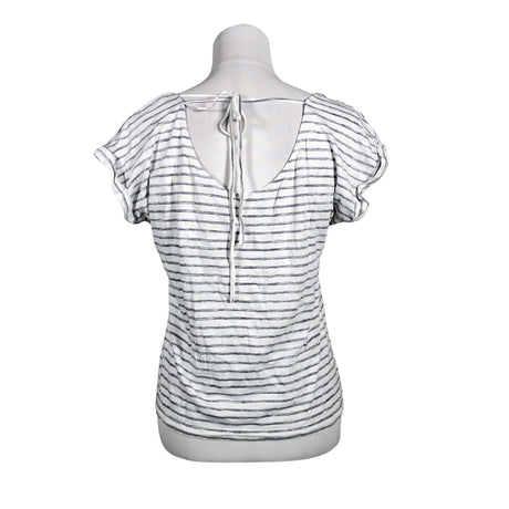 Unisex Esprit - T-särk, suurus 36 - Sinine (2)