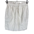Unisex Gauhar - Mitteveniv seelik, suurus 38 - Beige ()