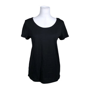 Unisex Esprit - T-särk, suurus 38 - Must (1)