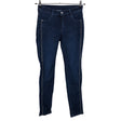Unisex Very Nice - Teksad, suurus W28 - Sinine ()