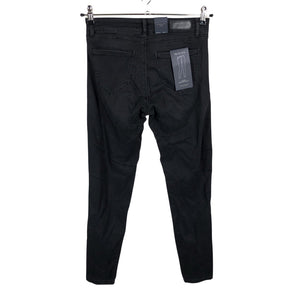 Unisex Soyaconcept - Teksad, suurus W27 - Must (2)