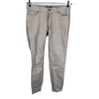 Unisex Noom - Teksad, suurus 36 - Beige ()
