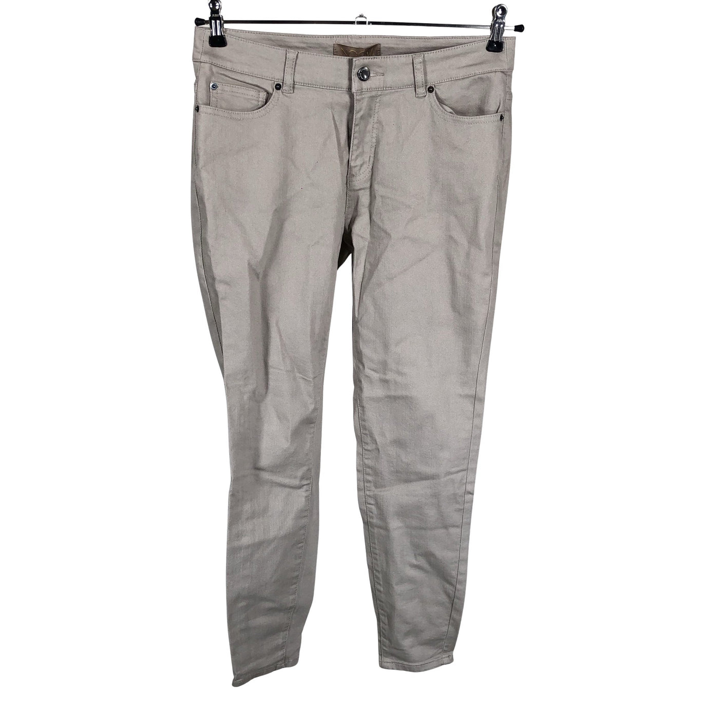 Unisex Noom - Teksad, suurus 36 - Beige (1)