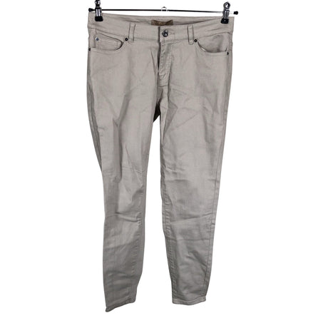 Unisex Noom - Teksad, suurus 36 - Beige ()