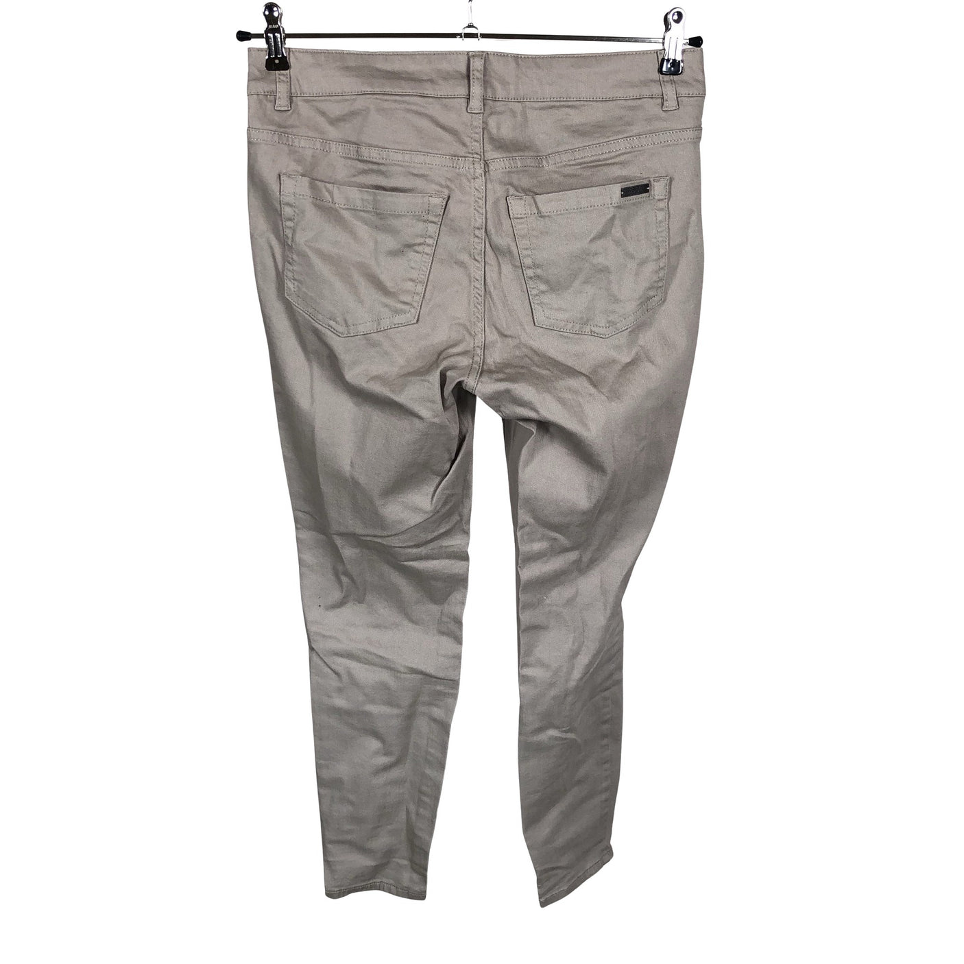 Unisex Noom - Teksad, suurus 36 - Beige (2)