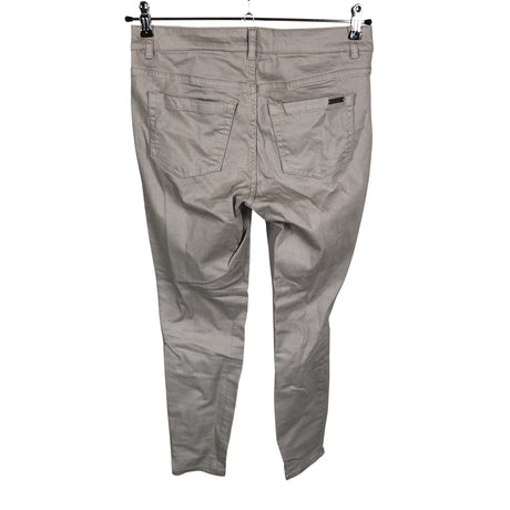 Unisex Noom - Teksad, suurus 36 - Beige (2)