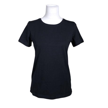 Unisex Noom - T-särk, suurus 38 - Sinine ()