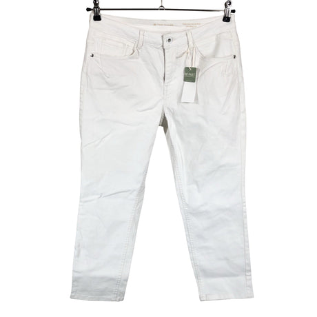 Unisex Levi's - Teksad, suurus W28 - Sinine ()