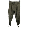 Unisex Tommy Jeans (Tommy Hilfiger) - Cargo-püksid, suurus W29 - Roheline ()