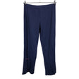 Unisex David - Spordipüksid, suurus 40 - Sinine ()
