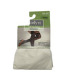 Unisex Norlyn - Sokid, suurus 39 - Valge ()