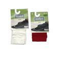 Unisex Norlyn - Sokid, suurus 39 - Punane ()