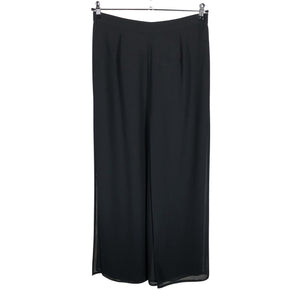 Unisex Molly-Jo - Õhukesed püksid, suurus 42 - Must (1)