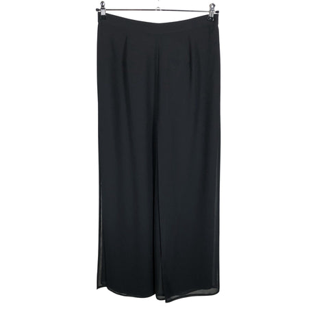 Unisex Molly-Jo - Õhukesed püksid, suurus 42 - Must ()