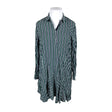 Unisex Esprit - Mitteveniv kleit, suurus 42 - Roheline ()