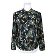 Unisex Me & May - Pluus, suurus 34 - Sinine ()